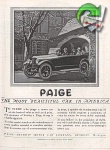 Paige 1920 15.jpg